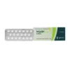 Nivalin 5mg Sopharma 20 viên