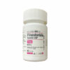 Finasteride Tablets USP 1mg Accord 90 viên