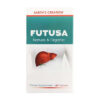 Futusa Nature Organic 60 viên – Viên uống bổ gan