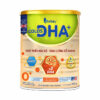 Colos DHA 0+ Vitadairy 400g – Sữa tăng đề kháng, phát triển não bộ