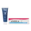 Kem ngừa thâm mụn Anzela C 10g