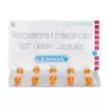 Cernos Testosterone 40mg 30 viên