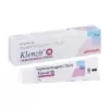 Kem trị mụn Klenzit MS 0.1% 15g