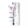 Kem trị mụn Megaduo Gel 15g