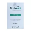 Ventoxen Venteoclax 100mg 60 viên
