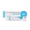 Tretiheal 0.025 % 20g – Kem trị mụn