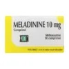 Meladinine 10mg Xion 30 viên