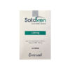 Sotoxen 120mg trị ung thư phổi 56 viên