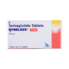 Rybelsus 7mg