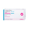 Levothyrox 100mcg Merck 30 viên