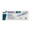 Ozempic 1mg - Thuốc tiểu đường