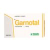 Garnotal 100mg