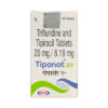 Tipanat 20