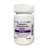 Pramipexole 1.5mg
