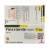 Finasteride Viatris 1mg