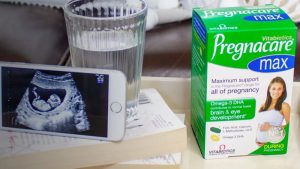 uong-pregnacare-max-co-can-uong-them-gi-khong