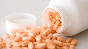 vitamin-3b-co-tac-dung-gi