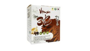 vitamin-3b-dong-trung-ha-thao-co-tac-dung-gi