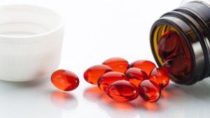 vitamin-e-do-viet-nam