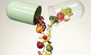 vitamin-tong-hop-cho-me-sau-sinh
