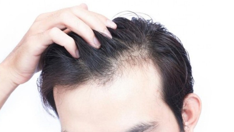 Thiếu dinh dưỡng và chế độ ăn uống không cân đối