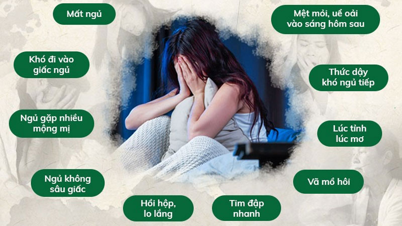 Nguyên nhân chứng biếng ăn ở người lớn và cách điều trị 3 Nguyên nhân chứng biếng ăn ở người lớn và cách điều trị