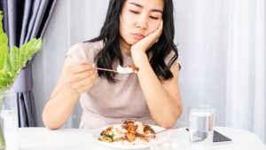 chung bieng an o nguoi lon