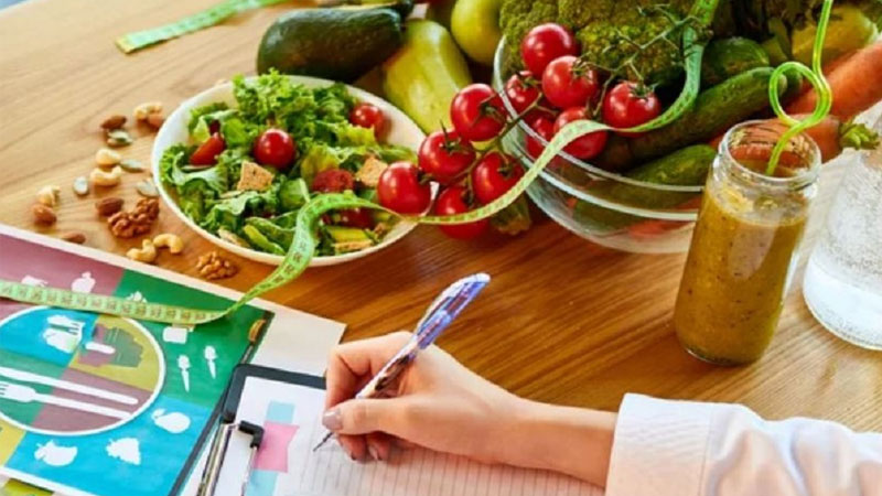 Nguyên nhân chứng biếng ăn ở người lớn và cách điều trị 6 Nguyên nhân chứng biếng ăn ở người lớn và cách điều trị