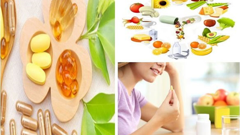 Nguyên nhân chứng biếng ăn ở người lớn và cách điều trị 7 Nguyên nhân chứng biếng ăn ở người lớn và cách điều trị