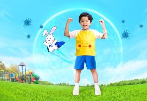 co nen bo sung tang de khang cho be 1