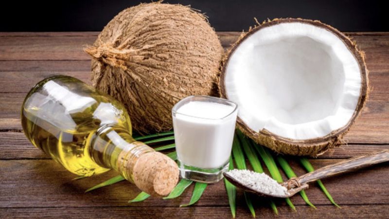 Nguyên nhân rụng tóc ở trẻ em dưới 10 tuổi và cách điều trị