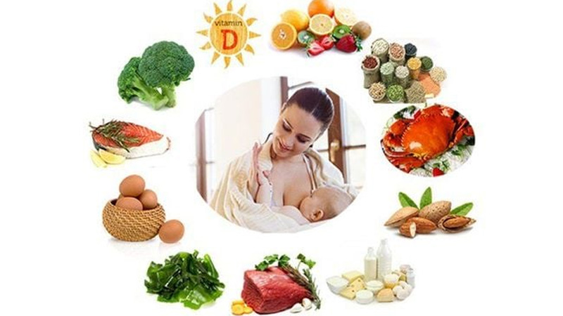 Nguyên nhân rụng tóc sau sinh và cách chữa trị hiệu quả nhanh nhất