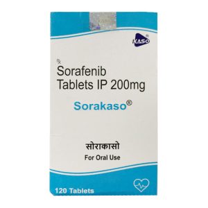 sorakaso 200mg