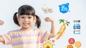 thuoc bo tang suc de khang cho be 6