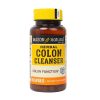 Colon Herbal Cleanser 60 viên